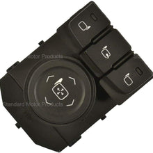 MRS164 Remote Mirror Switch