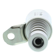 Motorad 1VS144 Engine Variable Valve Timing (VVT) Solenoid