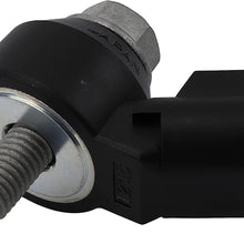 GM Original Equipment 213-1576 Ignition Knock (Detonation) Sensor