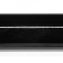 Specialty 525-44 Heavy Duty Rear Shock Absorber