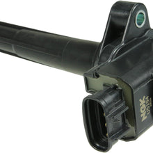U5194 COP Ignition Coil
