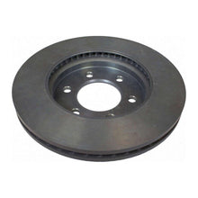 Disc Brake Rotor BRRF-69