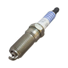 Spark Plug SP-526