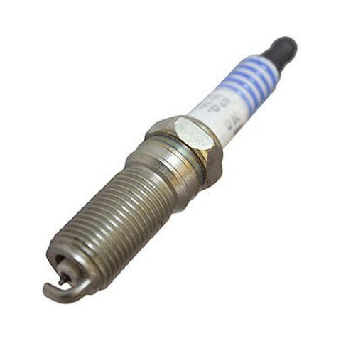 Spark Plug SP-526