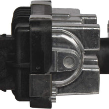 2N-6102EA New Turbocharger Wastegate Actuator