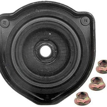 Professional 901-030 Front Suspension Strut Mount
