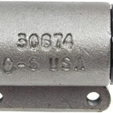 Professional 18E290 Rear Drum Brake Wheel Cylinder