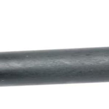 Professional D8055 Engine Oil Level Sensor