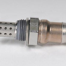 GM Genuine Parts 213-3538 Heated Oxygen Sensor