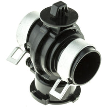 Motorad CH5324 Engine Coolant Filler Neck for 04 Dodge Dakota