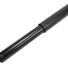 GM Original Equipment 84805974 Rear Passenger Side Shock Absorber