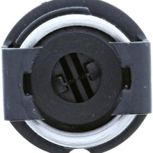 838-235: Engine Coolant Thermostat