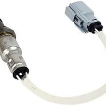 DY-1333 Exhaust Gas Sensor, 1 Pack, (N)