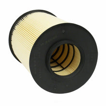 Air Filter Motorcraft FA-1908