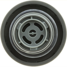 Motorad MGC803SK Locking Fuel Cap Set for Select 96-01 Ford Mercury Models