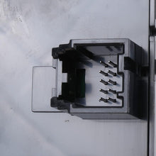 GM Original Equipment 15-74991 Heating and Air Conditioning Control Panel