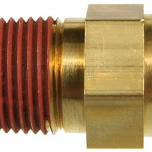 NGK/ Coolant Temp Sensor EF0074 (73914) Fits Select: 1988-2000 CHEVROLET GMT-400, 1995-2000 CHEVROLET TAHOE