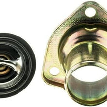 5231KT: Thermostat Kit