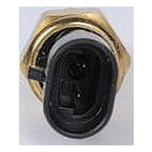 GM Original Equipment 213-53 Engine Coolant Temperature Sensor with Indicator Switch