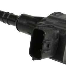 U5299 COP Ignition Coil