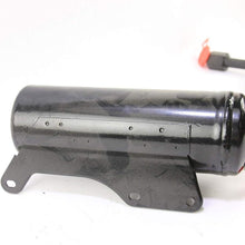 Accumulator, YF37119