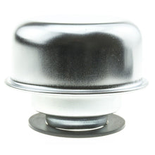 Motorad MO64 Engine Crankcase Breather Cap
