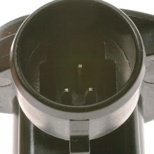 Professional 213-2818 Throttle Position Sensor