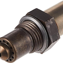 GM Genuine Parts 12634063 Heated Oxygen Sensor