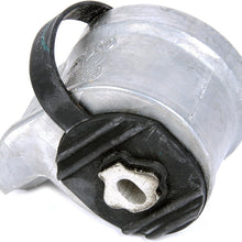 GM  Genuine Parts 22727637 Engine Mount