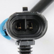 GM Original Equipment 19181879 Front Passenger Side Wheel Speed Sensor