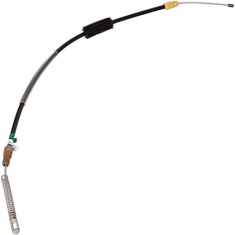 Parking Brake Cable BRCA-12
