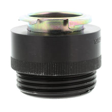 Motorad 3039 Radiator Cap Tester Adapter
