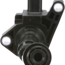GN10645 Ignition Coil