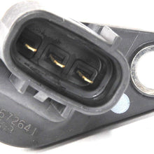 GM Original Equipment 12672641 Engine Crankshaft Position Sensor
