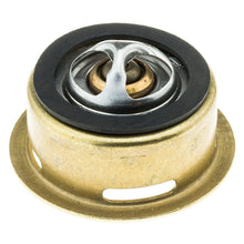 Motorad Engine Coolant Thermostat for 1981-1986 Land Cruiser 245-192