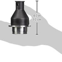 Motorcraft - Joint Asy - Ball (P) (MCSOE55)