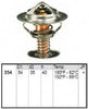 Motorad  Thermostat-180 Degrees