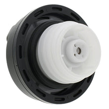 Motorad MGC206KA Keyed Alike Locking Fuel Cap