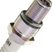 3430 Spark Plug