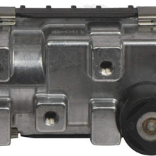 2N-6102EA New Turbocharger Wastegate Actuator