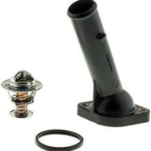 5513KT: Thermostat Kit