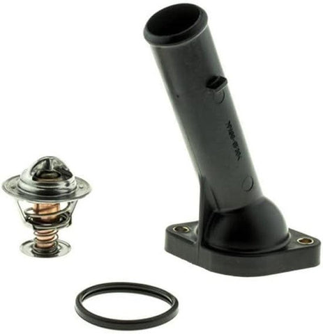 5513KT: Thermostat Kit