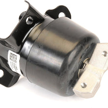 GM Original Equipment 23195919 Driver Side Engine Mount
