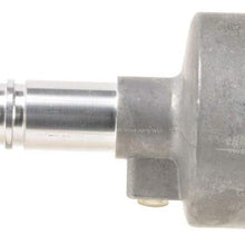 Cardone 84-1609 New HEI Electronic Distributor and Module