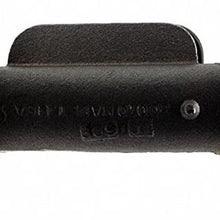 Professional 18M17 Brake Master Cylinder Assembly