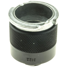 Cooling System Adapter for F-250 Super Duty, F-350 Super Duty, Civic+More 3122