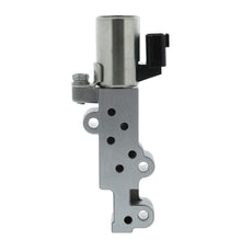 Motorad 1VS122 Engine Variable Valve Timing (VVT) Solenoid