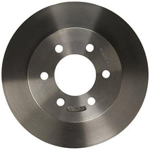 Disc Brake Rotor BRR-230