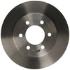 Disc Brake Rotor BRR-230