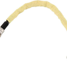 GM Genuine Parts 213-4575 Heated Oxygen Sensor